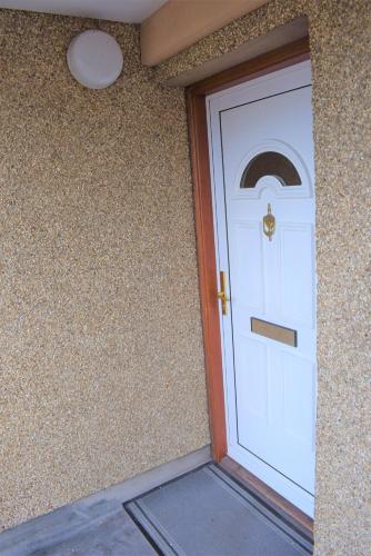 Exterior view, Kelpies Serviced Apartments Alexander- 2 Bedrooms in Falkirk Exterior view, Kelpies Serviced Apartments Alexander- 2 Bedrooms in Falkirk