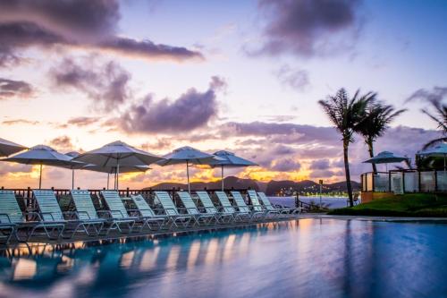 Rifoles Praia Hotel e Resort - image 13
