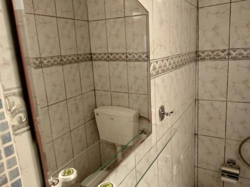 This photo about Atlantis shared on HyHotel.com