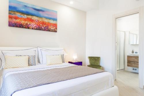 Appartamento Sorrento Sunrise