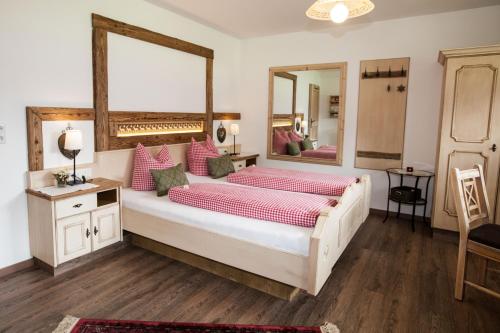 Apart Angela in Hollenzen Apart Angela in Hollenzen