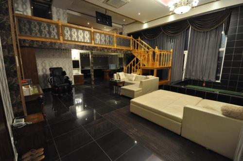 부티크 호텔 이시아 (Boutique Hotel Esia) near 엑스코 부티크 호텔 이시아 (Boutique Hotel Esia) near 엑스코