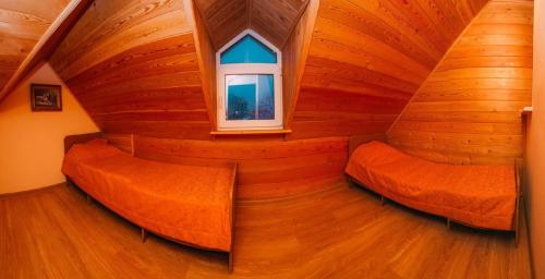 This photo about M-Yug Guest House shared on HyHotel.com