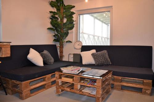 Loft Family Hotel in Imatra Loft Family Hotel in Imatra
