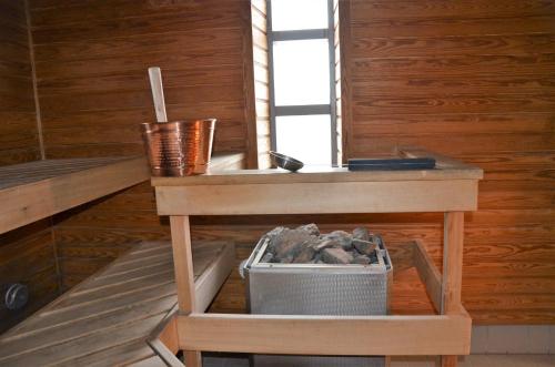 Loft Family Hotel in Imatra Loft Family Hotel in Imatra