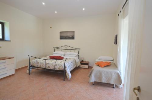 This photo about Villa Gina Sorrento Hills shared on HyHotel.com