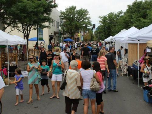 在meiguo.com看到的The Arvada Dragonfly的介绍图片