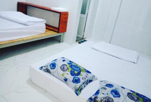 Nam Du VIEW Guest House in An Son (Kien Giang) Nam Du VIEW Guest House in An Son (Kien Giang)