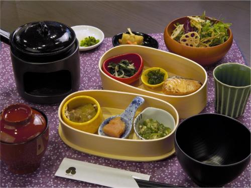 This photo about Hakone Ashinoko Toranoyu shared on HyHotel.com