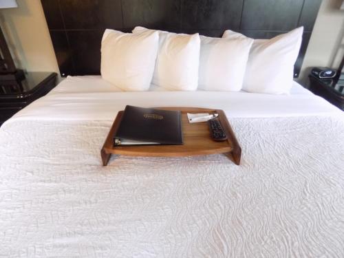 在meiguo.com看到的Breck Inn的介绍图片