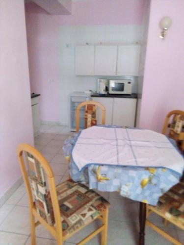 This photo about Toth Vendeghaz shared on HyHotel.com