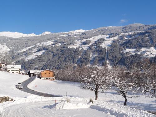 This photo about Ferienhof Nogler shared on HyHotel.com