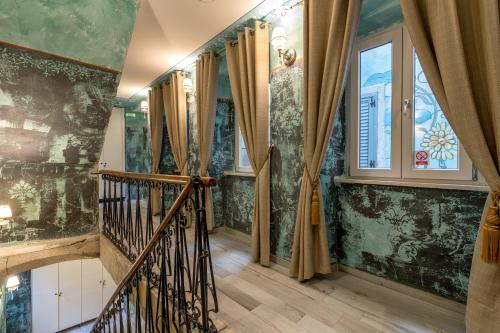 設施, 馬奇廣場老城飯店-MAG古雅精品飯店 (Plaza Marchi Old Town - MAG Quaint & Elegant Boutique Hotels) in 史普利特 設施, 馬奇廣場老城飯店-MAG古雅精品飯店 (Plaza Marchi Old Town - MAG Quaint & Elegant Boutique Hotels) in 史普利特