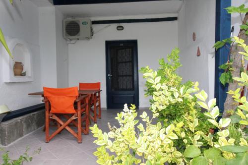 This photo about Olive House shared on HyHotel.com