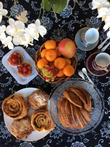 Ételek és italok, La Maison du Parc Affaires et Tourisme in Crepy-En-Valois Ételek és italok, La Maison du Parc Affaires et Tourisme in Crepy-En-Valois