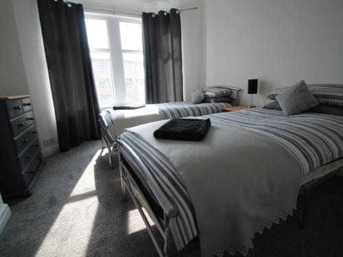 Hotel Tyn Y Pwyll Road