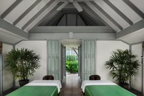 ザ スリン プーケット ホテル20