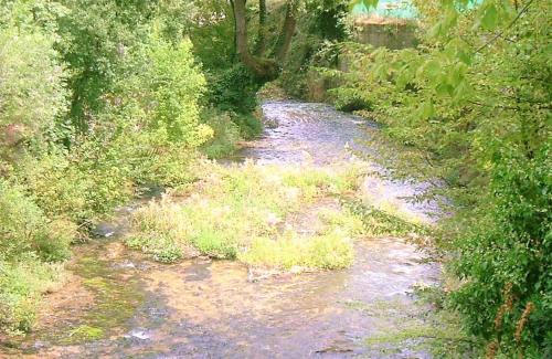 This photo about FILIPPONE HOTEL&RISTORANTE shared on HyHotel.com