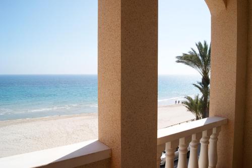 This photo about Apartamentos Riviera Beach shared on HyHotel.com