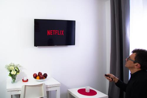 This photo about B&B Easy shared on HyHotel.com