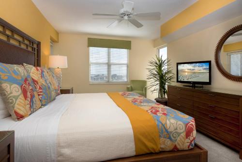 GullWing Beach Resort in Waterfront/beach GullWing Beach Resort in Waterfront/beach