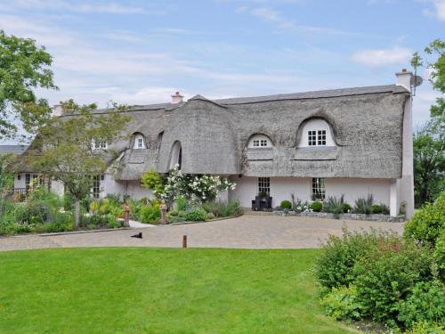 This photo about Weir Haven Boutique Bed & Breakfast shared on HyHotel.com