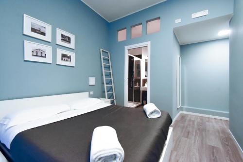 This photo about B&B Rodino shared on HyHotel.com