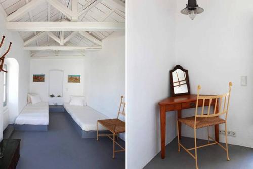 Luxurious Residence in village in Aroniadika Luxurious Residence in village in Aroniadika