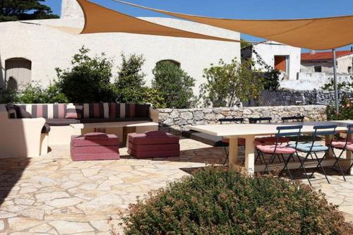 Luxurious Residence in village in Aroniadika Luxurious Residence in village in Aroniadika