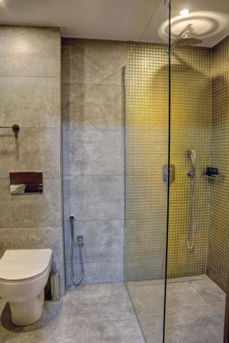 This photo about Putney Hotel; BW Signature Collection shared on HyHotel.com