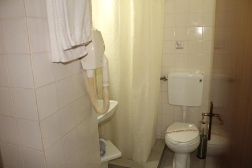 This photo about Hili Hotel shared on HyHotel.com