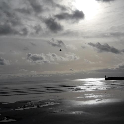 This photo about Rivendell Guest House shared on HyHotel.com