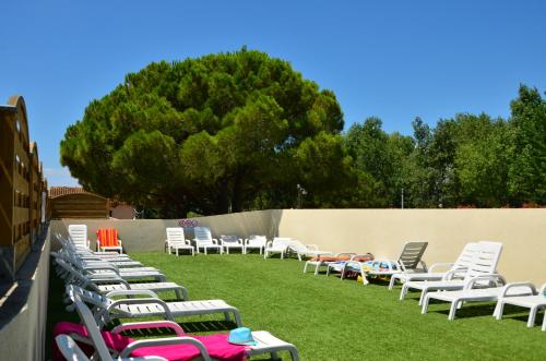 Activités, Camping L'EDEN in Le Grau du Roi Activités, Camping L'EDEN in Le Grau du Roi
