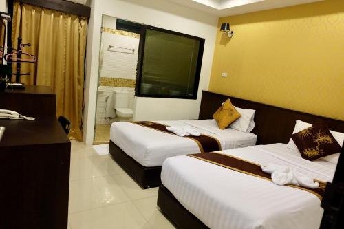 アダマス ハウス13