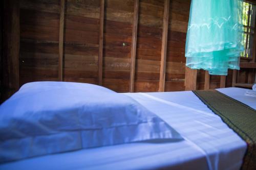 Létesítmények, Chansor Homestay 15 By Siem Reap Homesteading in Sot Nikum Létesítmények, Chansor Homestay 15 By Siem Reap Homesteading in Sot Nikum