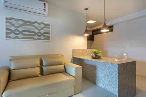 This photo about Nord Life Tabatinga shared on HyHotel.com