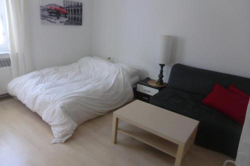 Casa Papa in فريدبيرغ Casa Papa in فريدبيرغ