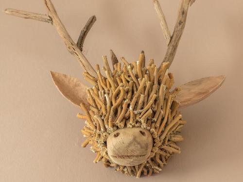 This photo about The Gordon Arms Hotel shared on HyHotel.com