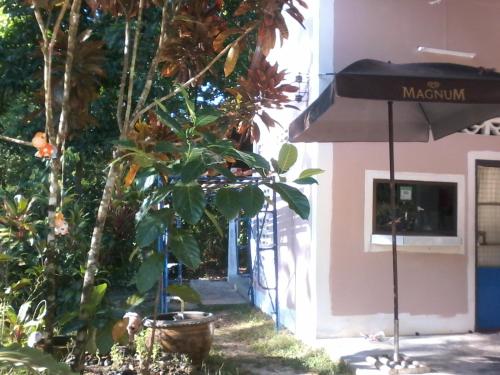 Suan Bang Bon B&B Inn in Plai Phraya Suan Bang Bon B&B Inn in Plai Phraya