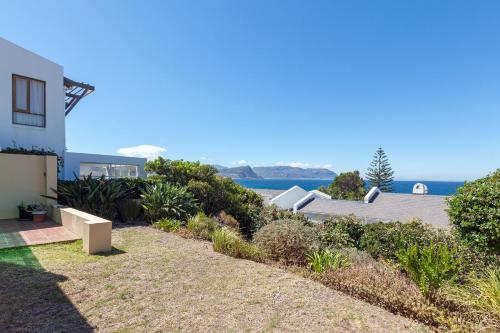ทัศนียภาพ, Seascape Cottage near หาดโบเดอเรส ทัศนียภาพ, Seascape Cottage near หาดโบเดอเรส