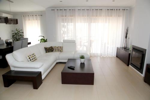 20 da Vila - Apartment with Terrace in Praia Da Rocha 20 da Vila - Apartment with Terrace in Praia Da Rocha