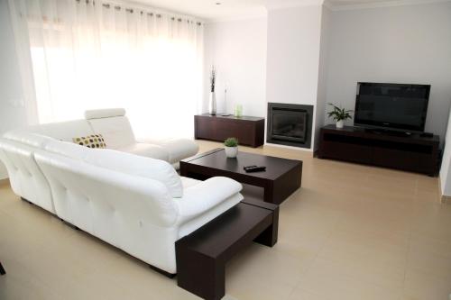 20 da Vila - Apartment with Terrace in Praia Da Rocha 20 da Vila - Apartment with Terrace in Praia Da Rocha