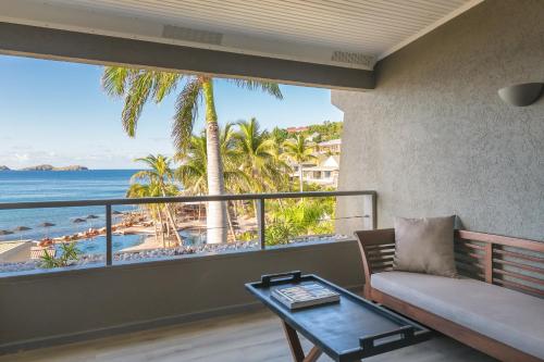 Вид, Hotel Christopher Saint Barth in Gustavia Вид, Hotel Christopher Saint Barth in Gustavia