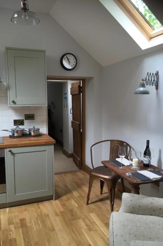 Providence Cottage a Sussex boutique retreat for two in Angmering Providence Cottage a Sussex boutique retreat for two in Angmering