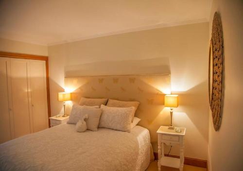 This photo about Motueka River Lodge shared on HyHotel.com