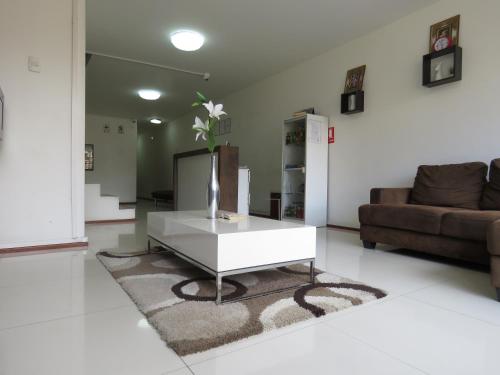 Hotel Hostal Posada Real