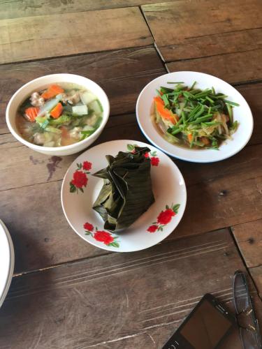 Ételek és italok, Chansor Homestay 16 By Siem Reap Homesteading in Sot Nikum Ételek és italok, Chansor Homestay 16 By Siem Reap Homesteading in Sot Nikum