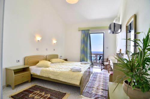 This photo about Hotel Olympiada shared on HyHotel.com