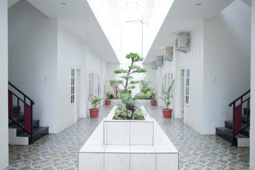 RedDoorz near UIN Sumatera Utara Medan in Medan Perjuangan RedDoorz near UIN Sumatera Utara Medan in Medan Perjuangan