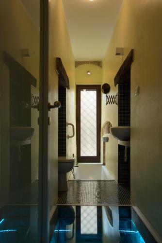 This photo about Acquanova shared on HyHotel.com